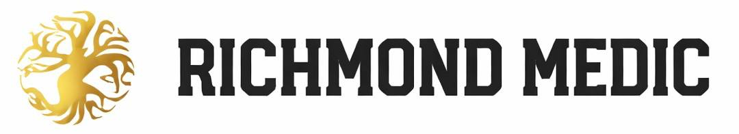 photo_2026-01-02_19-23-39